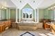 1763 Country Club, Long Grove, IL 60047