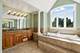 1763 Country Club, Long Grove, IL 60047