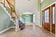 1763 Country Club, Long Grove, IL 60047