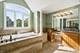 1763 Country Club, Long Grove, IL 60047