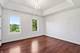 1763 Country Club, Long Grove, IL 60047
