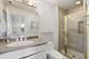 1763 Country Club, Long Grove, IL 60047