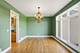 1763 Country Club, Long Grove, IL 60047