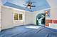 1763 Country Club, Long Grove, IL 60047