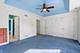 1763 Country Club, Long Grove, IL 60047