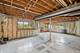 1763 Country Club, Long Grove, IL 60047