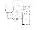 1763 Country Club, Long Grove, IL 60047