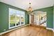 1763 Country Club, Long Grove, IL 60047