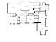 1763 Country Club, Long Grove, IL 60047