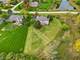 1763 Country Club, Long Grove, IL 60047