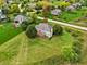 1763 Country Club, Long Grove, IL 60047