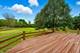 1763 Country Club, Long Grove, IL 60047
