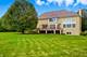1763 Country Club, Long Grove, IL 60047