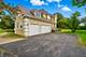 1763 Country Club, Long Grove, IL 60047