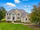 1763 Country Club, Long Grove, IL 60047