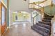 1763 Country Club, Long Grove, IL 60047