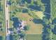 1763 Country Club, Long Grove, IL 60047