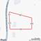 1763 Country Club, Long Grove, IL 60047