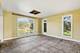 1763 Country Club, Long Grove, IL 60047