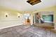 1763 Country Club, Long Grove, IL 60047