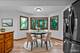 14917 S Eastern, Plainfield, IL 60544