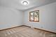 14917 S Eastern, Plainfield, IL 60544