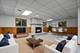 14917 S Eastern, Plainfield, IL 60544