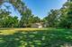 14917 S Eastern, Plainfield, IL 60544
