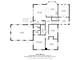 14917 S Eastern, Plainfield, IL 60544
