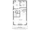 14917 S Eastern, Plainfield, IL 60544