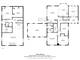 14917 S Eastern, Plainfield, IL 60544