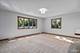 14917 S Eastern, Plainfield, IL 60544