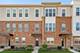 2906 Reflection, Naperville, IL 60564