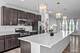 2906 Reflection, Naperville, IL 60564