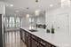 2906 Reflection, Naperville, IL 60564