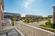 2906 Reflection, Naperville, IL 60564