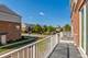 2906 Reflection, Naperville, IL 60564