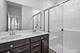 2906 Reflection, Naperville, IL 60564