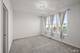 2906 Reflection, Naperville, IL 60564