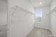 2906 Reflection, Naperville, IL 60564