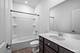 2906 Reflection, Naperville, IL 60564