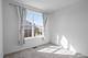 2906 Reflection, Naperville, IL 60564