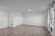 2906 Reflection, Naperville, IL 60564