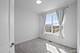 2906 Reflection, Naperville, IL 60564