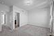 2906 Reflection, Naperville, IL 60564