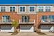 2906 Reflection, Naperville, IL 60564