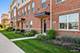 2906 Reflection, Naperville, IL 60564