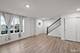2906 Reflection, Naperville, IL 60564