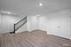2906 Reflection, Naperville, IL 60564