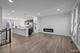 2906 Reflection, Naperville, IL 60564
